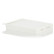 Filter, interior air CU 30 012 Mann, Thumbnail 2