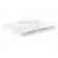 Filter, interior air CU 3059 Mann