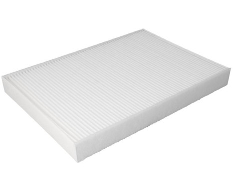 Filter, interior air CU 31 003 Mann