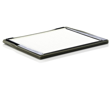 Filter, interior air CU 3136 Mann