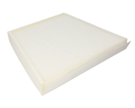 Filter, interior air CU 3172 Mann