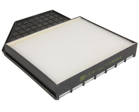 Filter, interior air CU 32 012/1 Mann