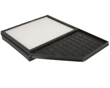 Filter, interior air CU 32 012/1 Mann, Image 2