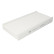 Filter, interior air CU 3240 MANN-FILTER