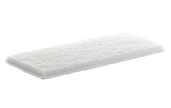 Filter, interior air CU 3243 (12) MANN-FILTER