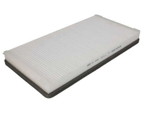 Filter, interior air CU 3340 Mann