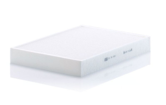Filter, interior air CU 34 003 Mann, Image 2