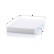 Filter, interior air CU 34 003 Mann, Thumbnail 3