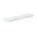 Filter, interior air CU 3403 (10) MANN-FILTER
