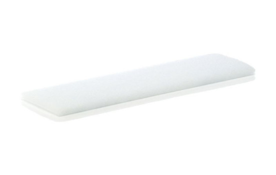 Filter, interior air CU 3403 (10) MANN-FILTER