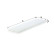 Filter, interior air CU 3403 (10) MANN-FILTER, Thumbnail 2
