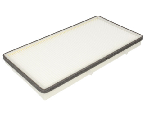 Filter, interior air CU 3454 Mann