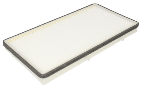 Filter, interior air CU 3454 Mann