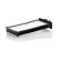 Filter, interior air CU 3518 MANN-FILTER, Thumbnail 2