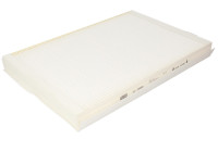 Filter, interior air CU 3569 Mann