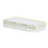 Filter, interior air CU 36 003 Mann, Thumbnail 2