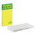 Filter, interior air CU 4054 Mann, Thumbnail 4
