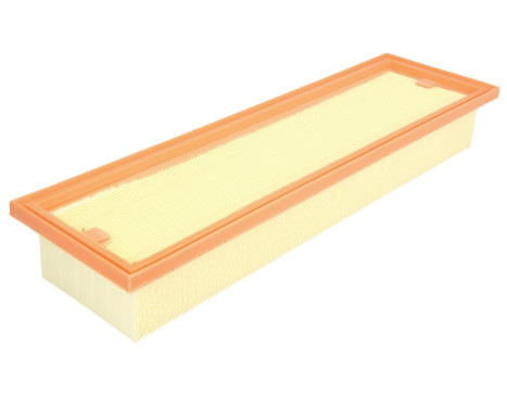 Filter, interior air CU 4197/2 Mann, Image 2