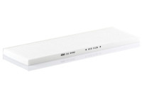 Filter, interior air CU 4442 Mann