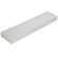 Filter, interior air CU 4624 Mann