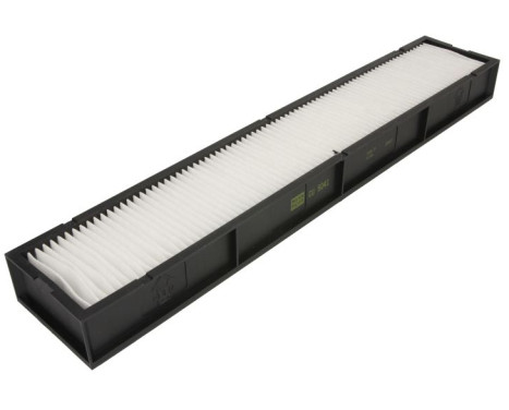 Filter, interior air CU 5041 Mann
