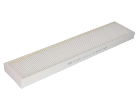 Filter, interior air CU 5257 Mann