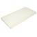 Filter, interior air CU 5366 MANN-FILTER