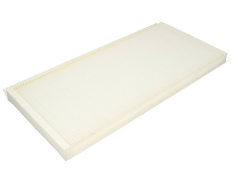 Filter, interior air CU 5366 Mann