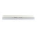 Filter, interior air CU 5480 Mann, Thumbnail 2