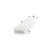 Filter, interior air CU 5480 Mann, Thumbnail 3