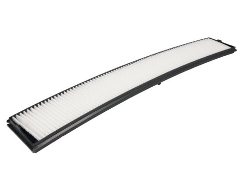 Filter, interior air CU 6724 Mann