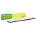 Filter, interior air CU 8430 Mann, Thumbnail 6
