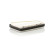 Filter, interior air CU17003 MANN-FILTER, Thumbnail 2