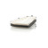 Filter, interior air CU17003 MANN-FILTER, Thumbnail 3