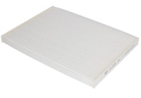 Filter, interior air CU1936 Mann