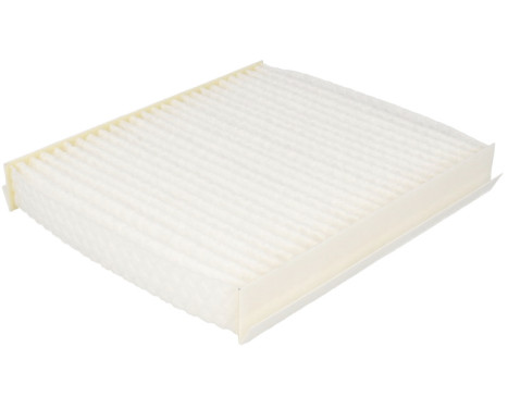 Filter, interior air CU2040 Mann