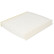 Filter, interior air CU2040 Mann