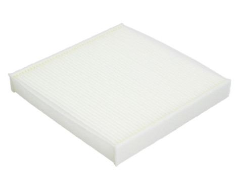 Filter, interior air CU22029 Mann