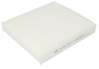 Filter, interior air CU2440 Mann