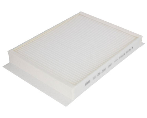 Filter, interior air CU25002 Mann