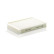 Filter, interior air CU25002 Mann, Thumbnail 2