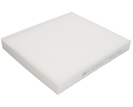 Filter, interior air CU26021 Mann