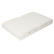 Filter, interior air CU2940 Mann