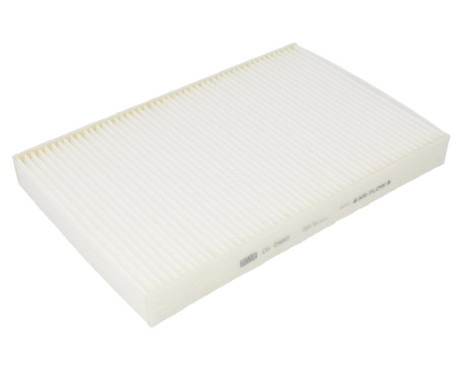 Filter, interior air CU2952 Mann