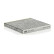 Filter, interior air CUK 18 002 Mann, Thumbnail 2