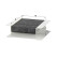 Filter, interior air CUK 1820-2 Mann, Thumbnail 3