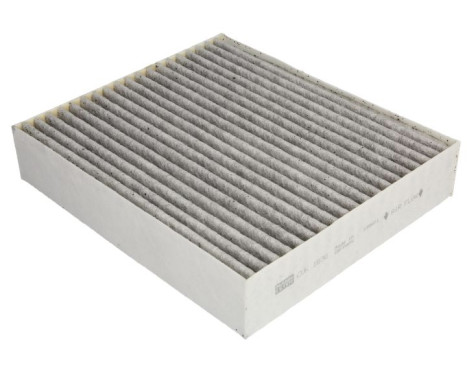 Filter, interior air CUK 1830 Mann
