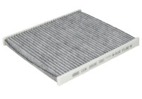 Filter, interior air CUK 2026 MANN-FILTER