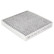 Filter, interior air CUK 2030 Mann