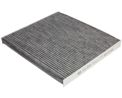 Filter, interior air CUK 2035 Mann